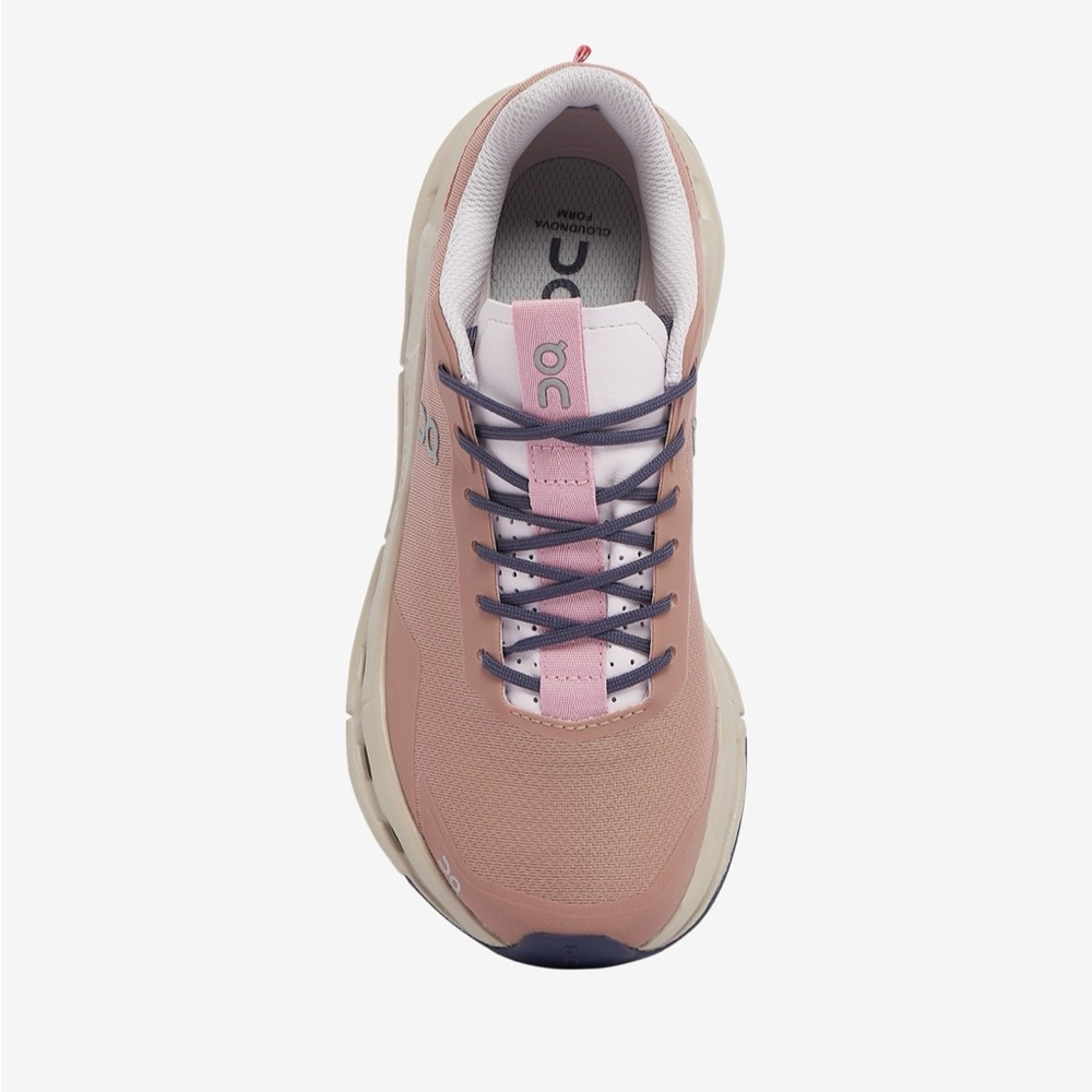 Women’s On Cloudnova Form Shoes